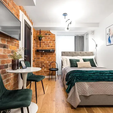 Bob W Centre - Avangard Tallin