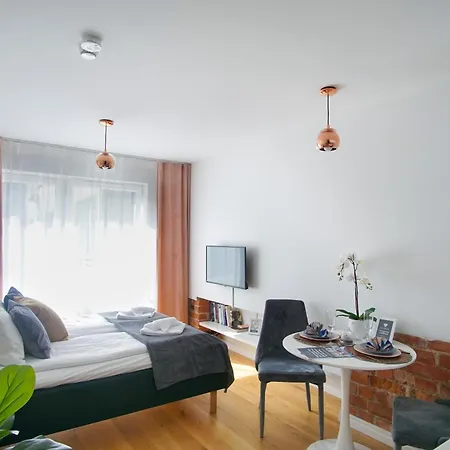 Bob W Centre - Avangard Ταλίν