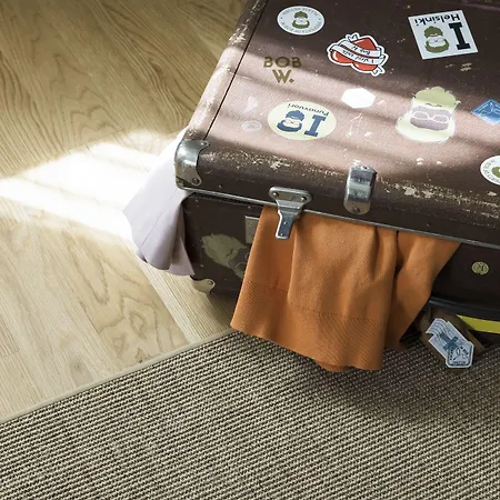 Bob W Centre - Avangard Apartamento *