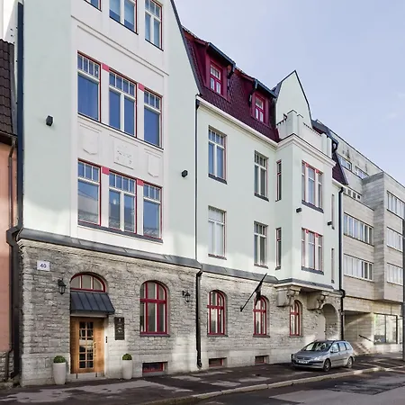 Bob W Centre - Avangard