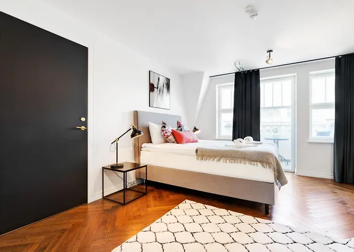 Bob W Centre - Avangard Ταλίν