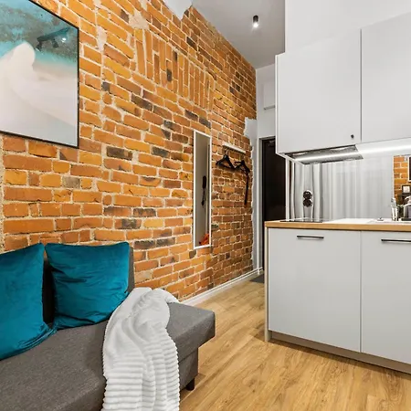 Bob W Avangard * Reval