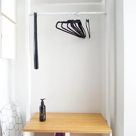 Bob W Avangard * Reval