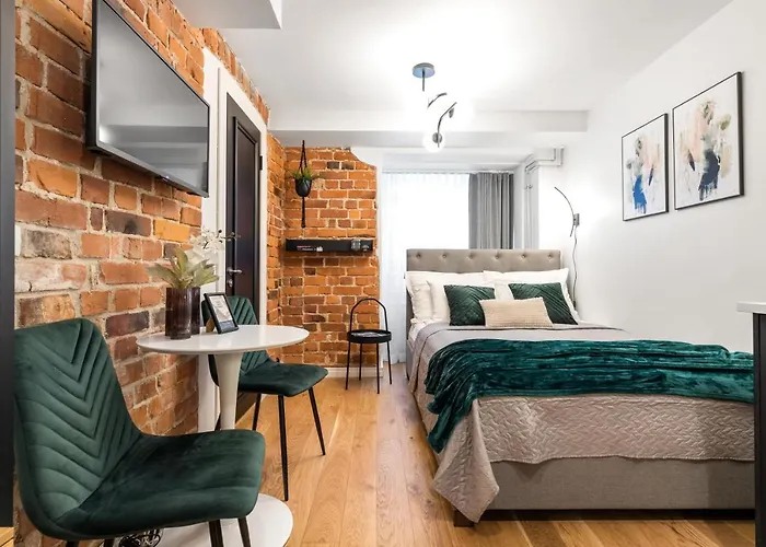 Bob W Centre - Avangard Tallinn